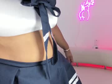 Chloe Jackson25 • bbw • 21y • Im here everyday ;) • public