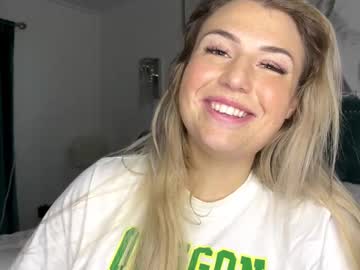 Chloe_rosexxx • american • Florida • public