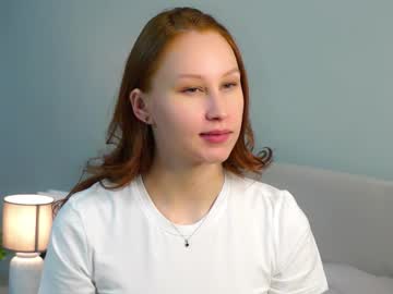 Chloeartist • 18 • 0y • Sirbia • public