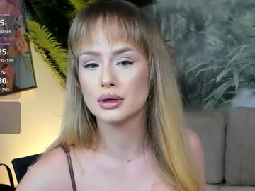 Live cam boy Chloeebee, 27 yrs – Hot Male Cams