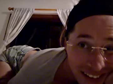 Chloehazex • trans • 0y • Hawaii, United States • public