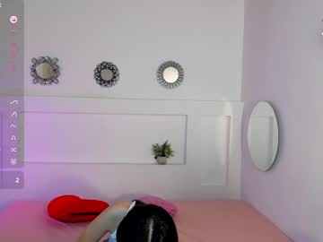 chloehil2 - Free Live Cam Model Online