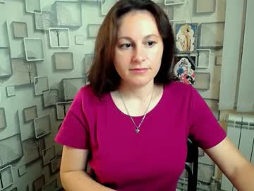 Live cam boy Chloejill_, 25 yrs – Hot Male Cams