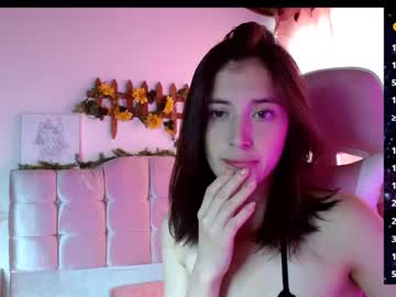 chloejohnsoon - Free Live Cam Model Online