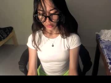 Chloelana live cam profile photo — HD — asian — age 0 — Davao Region, Philippines