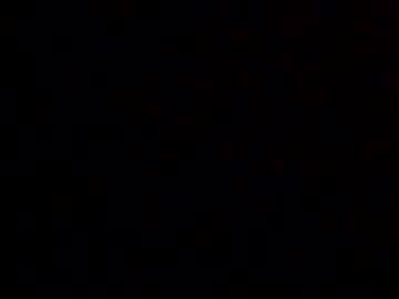 Chloemilles • new • 18y • ?winouj?cie, Polska • public