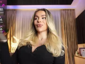 Live cam boy Chloevelvetx, 24 yrs – Hot Male Cams