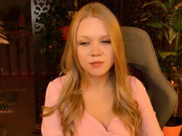 Chloewight live cam profile photo