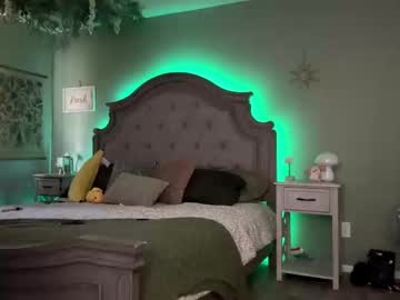 Chloexfoster • white • 22y • Oklahoma, United States • public