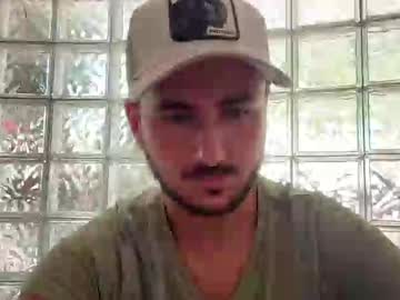 Chlomo111 • french • France • public