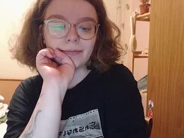 Chmiri • c2c • 25y • serbia • hidden