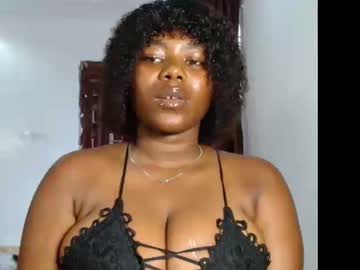Live cam boy Choco_blavk, 19 yrs – Hot Male Cams