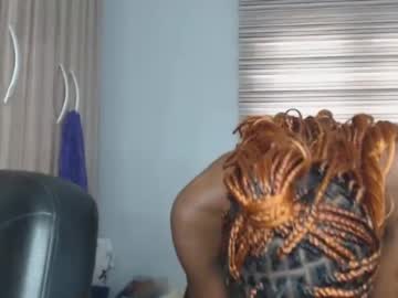 choco_petitqueen - Free Live Cam Model Online