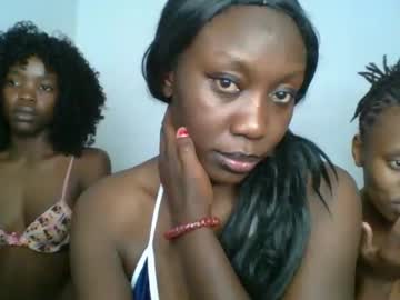 Chocobear22 • bdsm • 0y • Cape Town,SA • public