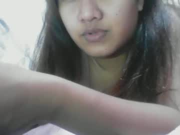 Chocobutternutxx • newbie27y • Davao Region, Philippines • public