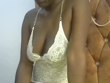 Chocolate Ebony254 • new • 25y • ask in pm • public