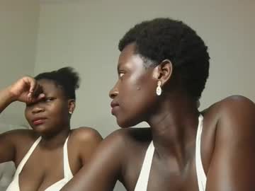 Chocolate Iva1 • new • 23y • Next door • public