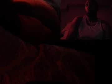 Chocolatedilf live cam profile photo — HD — nonude — age 0 — United States