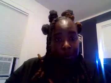 Chocolatenipps • bbw • 0y • Chaturbate • public