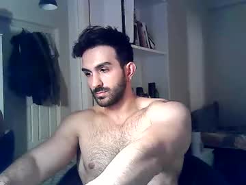Live cam boy Chocopriapus, 24 yrs – Hot Male Cams