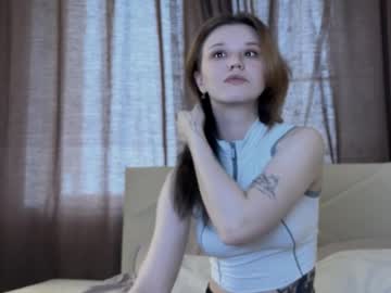 Choimia • piercing • 19y • Hesse, Germany • private