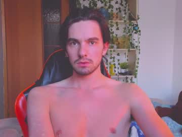 Chok3star8  • new • 23y • Phuket • public