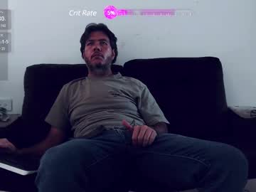 Chontadurosky • chill • 42y • Departamento del Valle del Cauca, Colombia • public