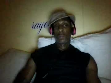 Choobang5757 • bbc • 51y • Massachusetts, United States • public