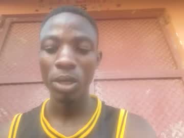 Live cam boy Choosenlove – Hot Gay Cams