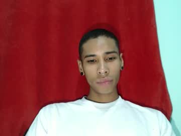 Live cam boy Choticx – Hot Male Cams