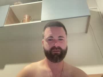 Choubamou34 • bear35y • France • public