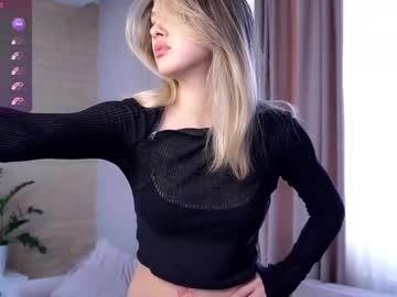 chpokipoki - Free Live Cam Model Online