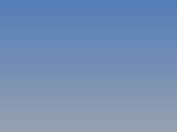 Chris2024x • german • 38y • Right next to you • public