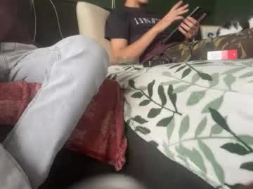 Chris42025 • duo • 0y • Your Mind • public