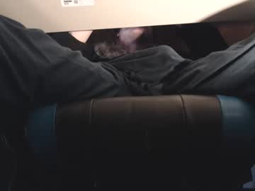 Chris42089 • bigcock • 36y • Europe • public