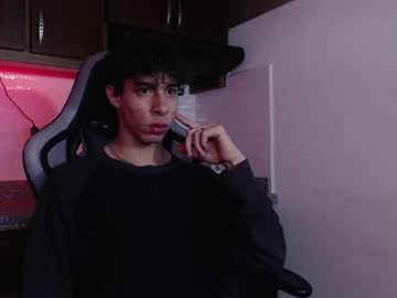 Live cam boy Chris_evans27, 19 yrs – Hot Male Cams