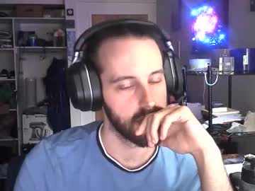 Live cam boy Chris_guy1, 26 yrs – Hot Gay Cams