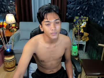 Live cam boy Chris_hardfucker, 21 yrs - Hot College Sex Cams