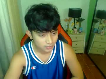 Live cam boy Chris_walker22 – Hot Male Cams