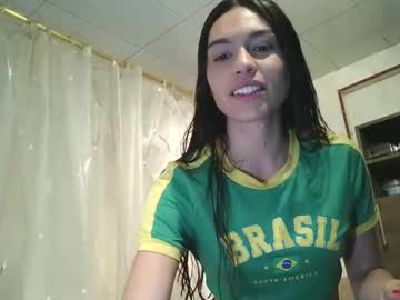 Chrisandvane • sexyasshole • 22y • Europe • public