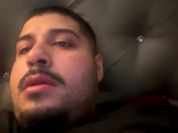 Chrisb8593 • latino • 33y • Illinois, United States • public