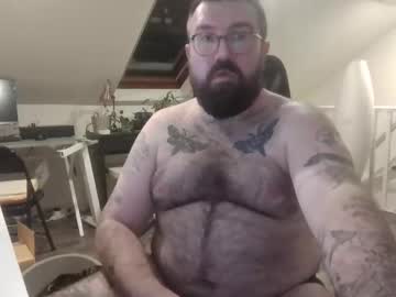 Live cam boy Chriscubxxx, 35 yrs – Hot Male Cams