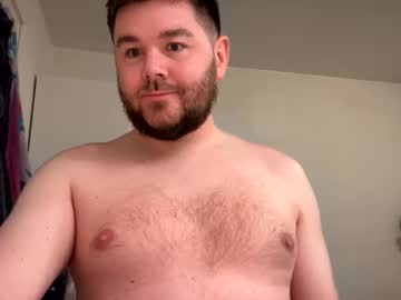 Live cam boy Chrisdane123 – Hot Male Cams