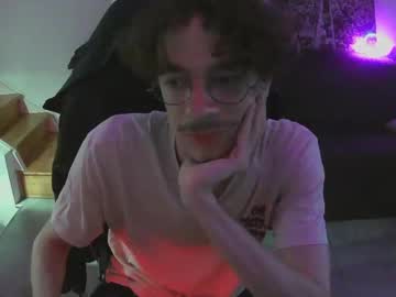 Chrisisnaughty • bigcock • 20y • In your Mind • public