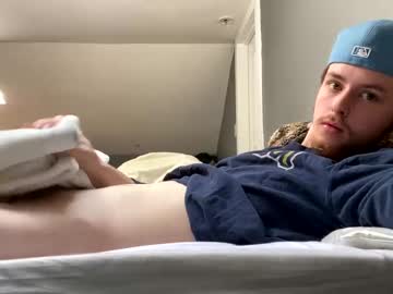 Chrisjacobson82423 • bigdick • 19y • Massachusetts, United States • private