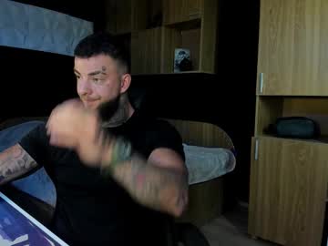 Live cam boy Chrisjordan666, 26 yrs – Hot Male Cams