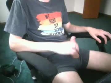 Live cam boy Chrislikesdick1, 19 yrs – Hot Gay Cams