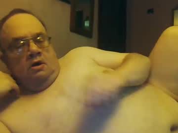 Chrismini312 • mature • 0y • United States • public