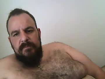 Chrisole • straight • 37y • On the earth!! • public