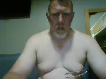 Chrispainpig • chastity • 51y • Gauteng, South Africa • public